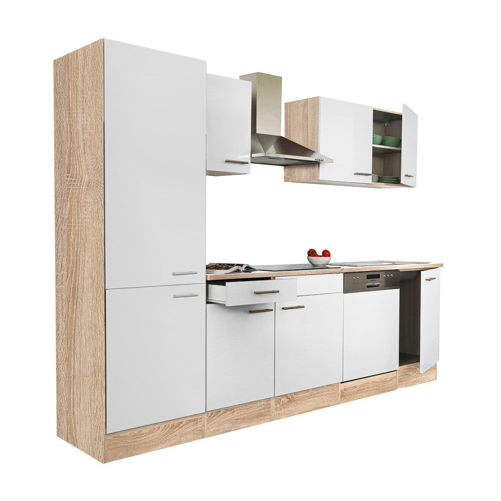 L280STFH-PSZ-MLN - L280STFH-PSZ-MLN.jpg