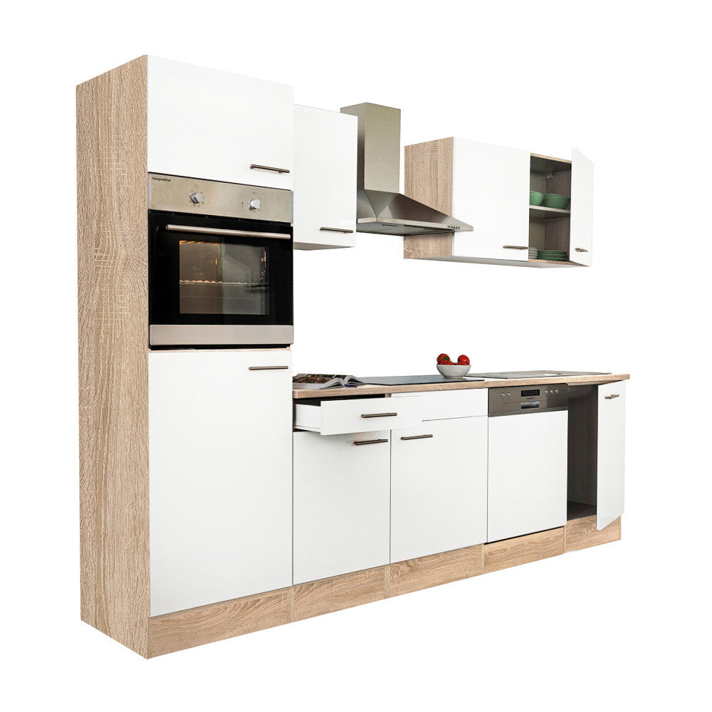 L280STFH - L280STFH_altpic_1.jpg