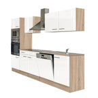 L280STFH - L280STFH_altpic_4.jpg
