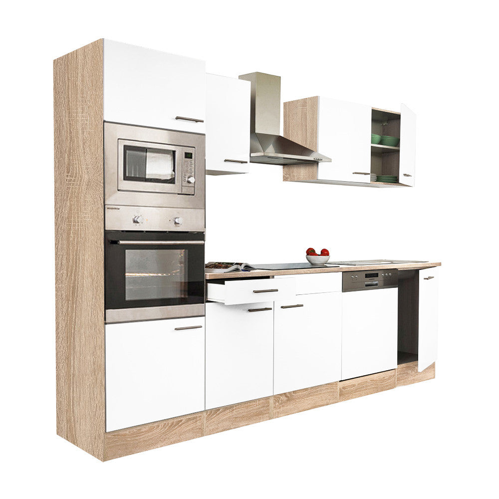 L280STFH - L280STFH.jpg Fő kép