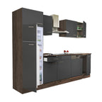 L280YAN-FF - L280YAN-FF.jpg