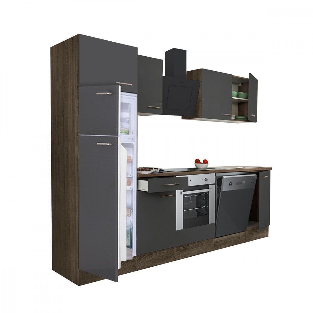 L280YAN-SUT-FF - L280YAN-SUT-FF.jpg