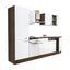 L280YFH-PSZ-MLN - L280YFH-PSZ-MLN.jpg