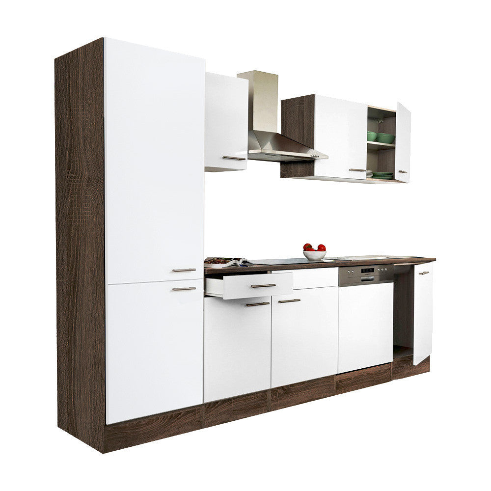 L280YFH-PSZ-MLN - L280YFH-PSZ-MLN.jpg