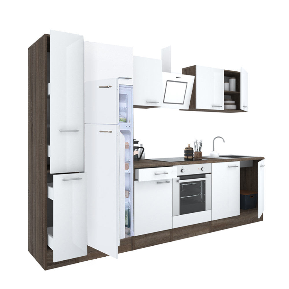 L280YFH-SUT-FF - L280YFH-SUT-FF.jpg