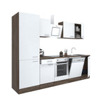 L280YFH-SUT-PSZ - L280YFH-SUT-PSZ.jpg