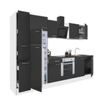 L300FHAN-SUT-FF - L300FHAN-SUT-FF.jpg