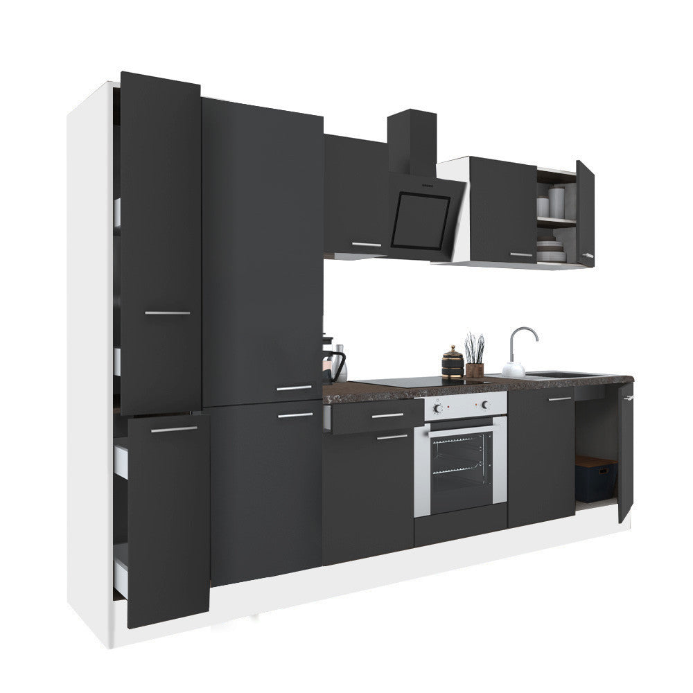 L300FHAN-SUT-PSZ - L300FHAN-SUT-PSZ.jpg