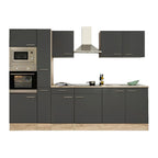 L300STAN-MLN - L300STAN-MLN_altpic_2.jpg