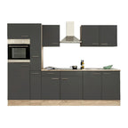 L300STAN-MLN - L300STAN-MLN_altpic_3.jpg