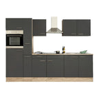 L300STAN-MLN - L300STAN-MLN_altpic_3.jpg