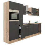 L300STAN-MLN - L300STAN-MLN_altpic_4.jpg