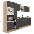 L300STAN-MLN - L300STAN-MLN_altpic_5.jpg