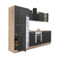 L300STAN-SUT-FF - L300STAN-SUT-FF.jpg