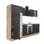 L300STAN-SUT-FF - L300STAN-SUT-FF.jpg
