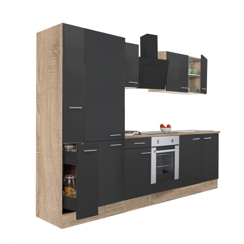 L300STAN-SUT-PSZ - L300STAN-SUT-PSZ.jpg