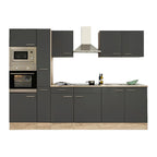 L300STAN - L300STAN_altpic_2.jpg