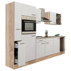 L300STFH-MLN - L300STFH-MLN_altpic_1.jpg