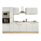 L300STFH-MLN - L300STFH-MLN_altpic_6.jpg