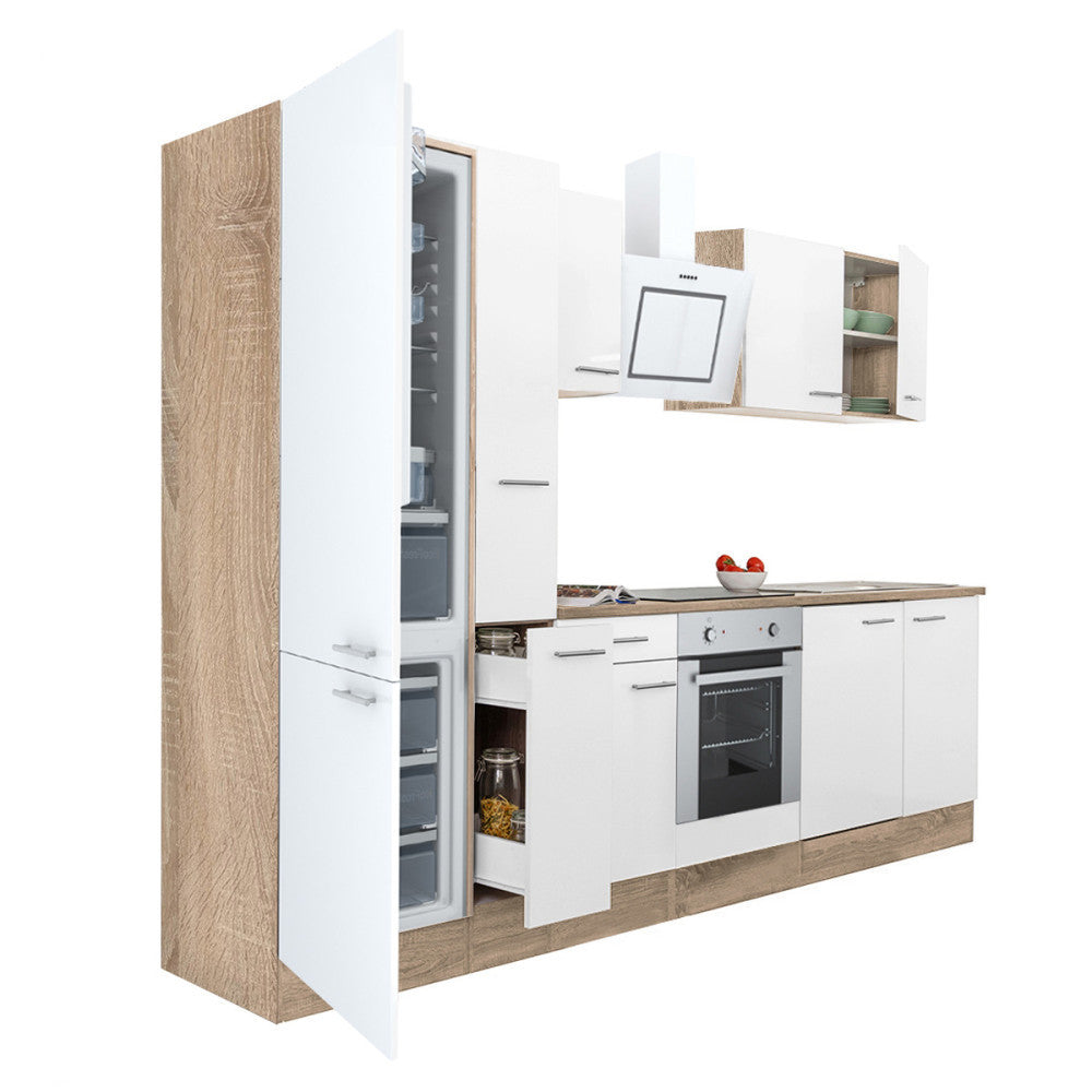 L300STFH-SUT-AF - L300STFH-SUT-AF.jpg Fő kép
