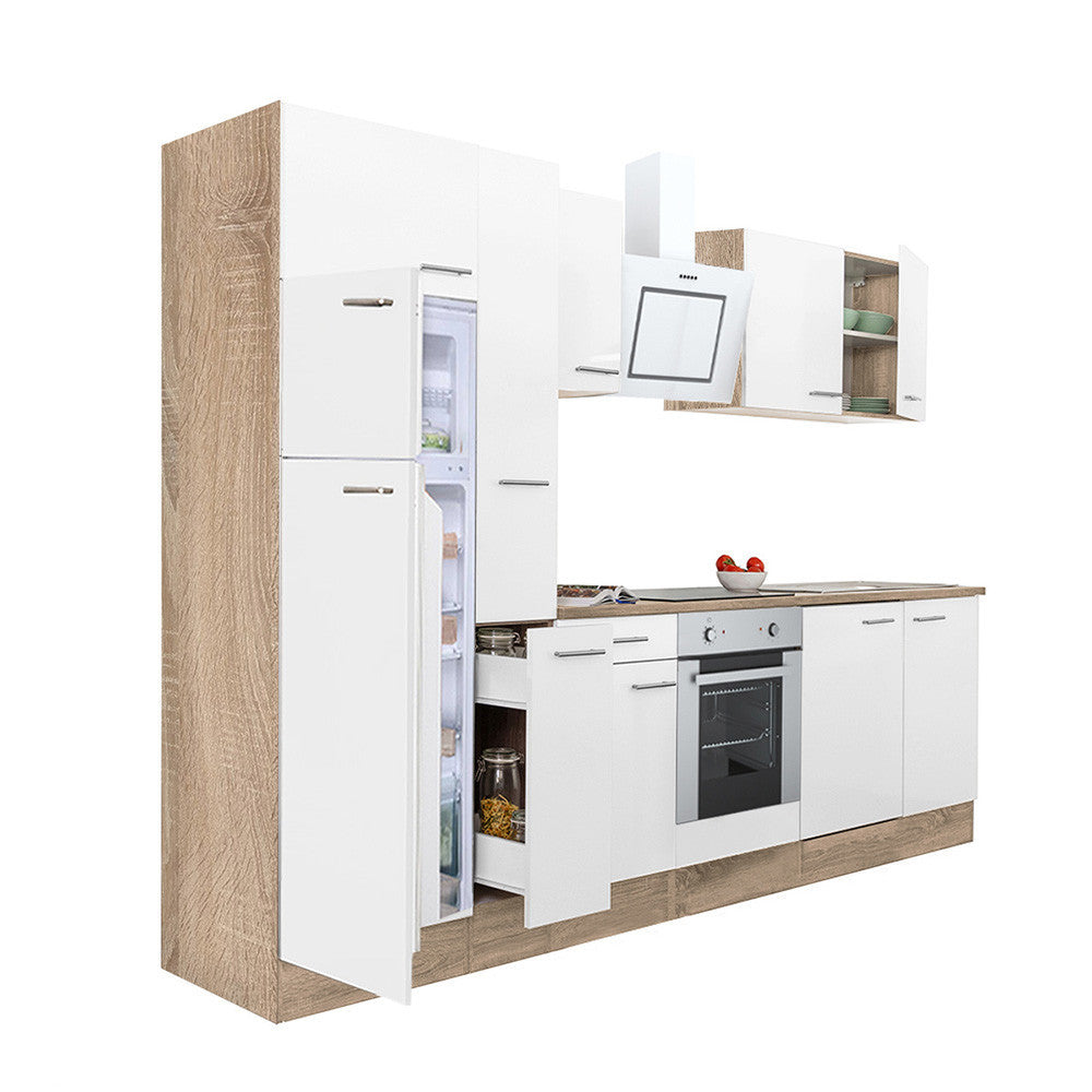 L300STFH-SUT-FF - L300STFH-SUT-FF.jpg