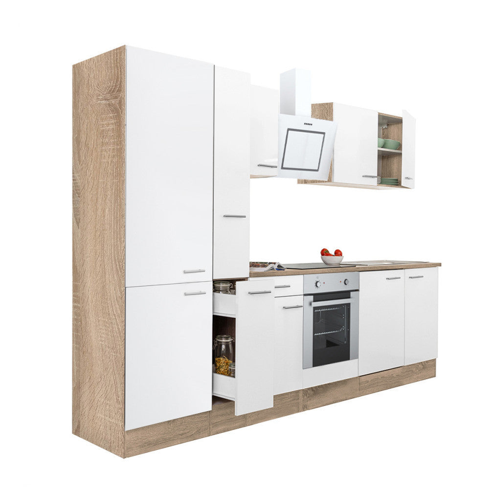 L300STFH-SUT-PSZ - L300STFH-SUT-PSZ.jpg