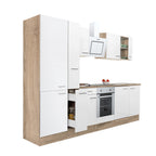L300STFH-SUT-PSZ - L300STFH-SUT-PSZ.jpg
