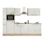 L300STFH - L300STFH_altpic_3.jpg