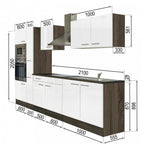 L300YFH-MLN - L300YFH-MLN_altpic_9.jpg