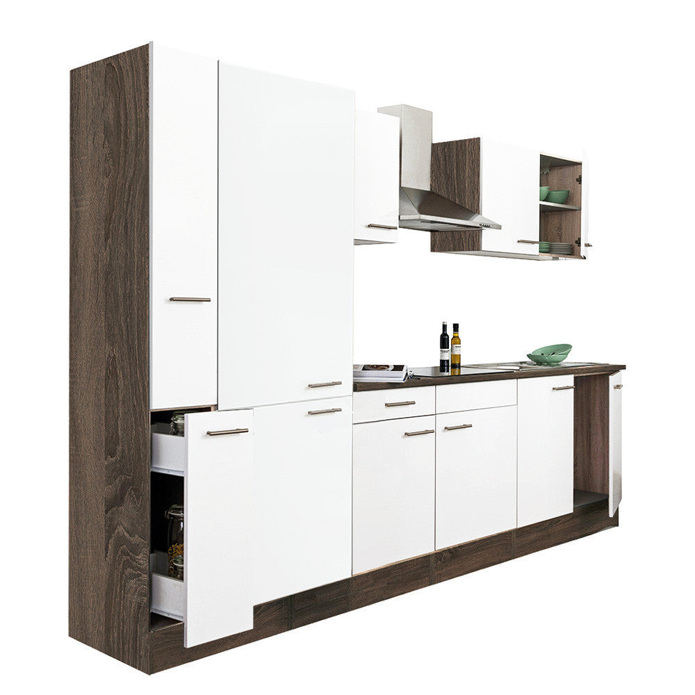 L300YFH-PSZ - L300YFH-PSZ.jpg