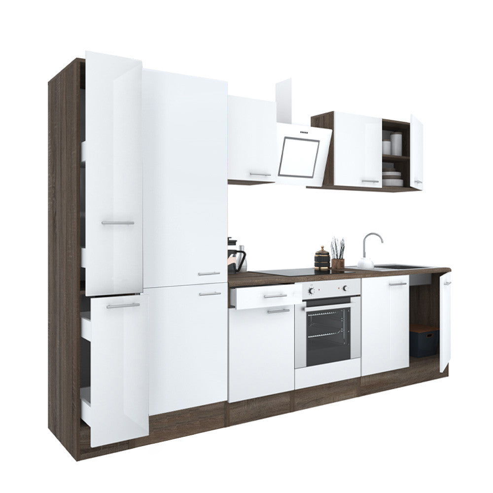 L300YFH-SUT-PSZ-MLN - L300YFH-SUT-PSZ-MLN.jpg