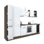 L300YFH-SUT-PSZ - L300YFH-SUT-PSZ.jpg