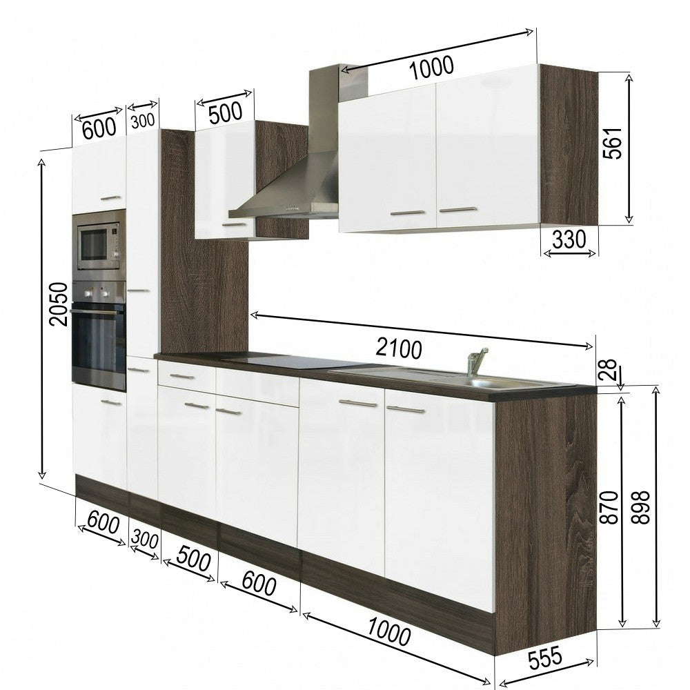 L300YFH - L300YFH_altpic_9.jpg
