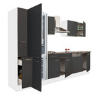 L310FHAN-AF - L310FHAN-AF.jpg