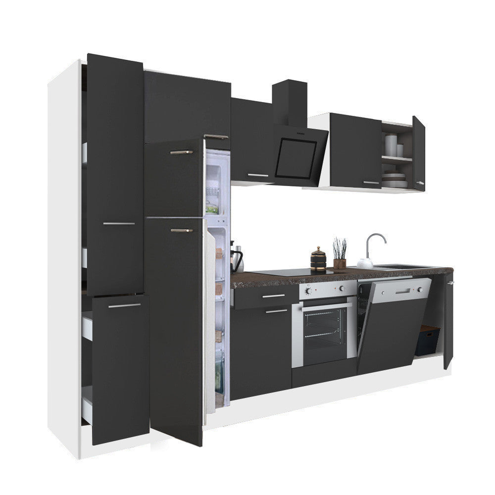 L310FHAN-SUT-FF - L310FHAN-SUT-FF.jpg Fő kép