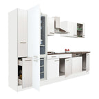 L310FHFH-AF - L310FHFH-AF.jpg