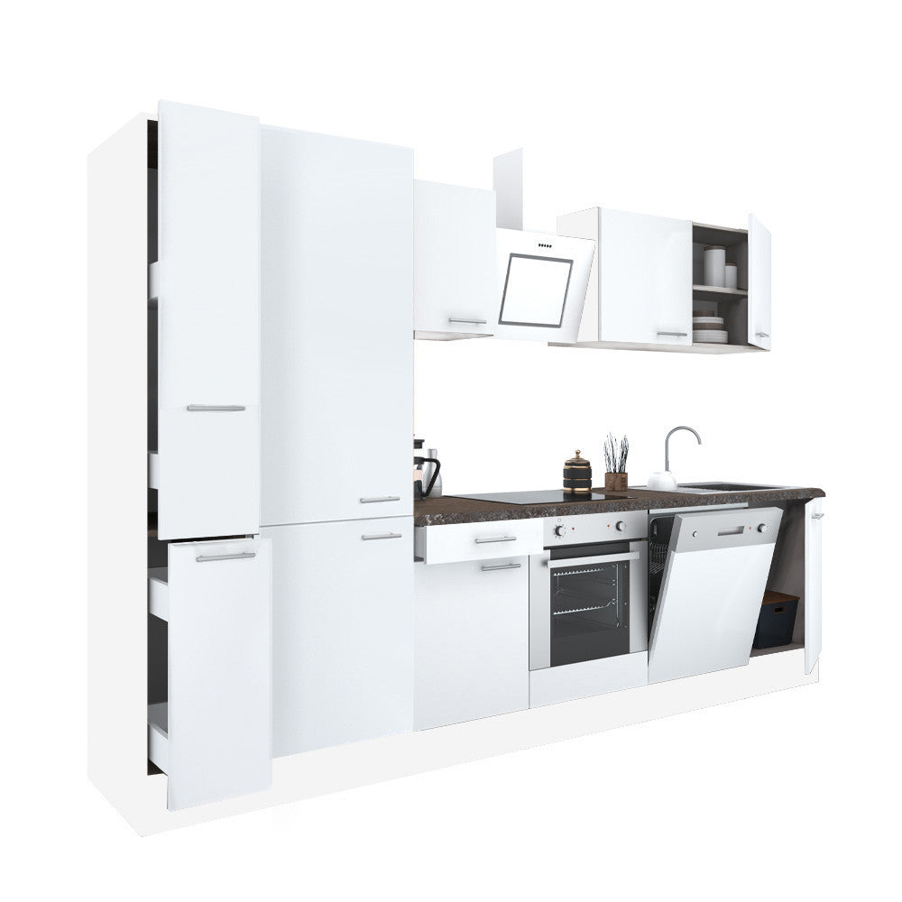 L310FHFH-SUT-PSZ - L310FHFH-SUT-PSZ.jpg