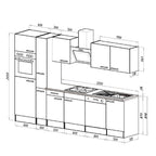 L310FHFH - L310FHFH_altpic_3.jpg