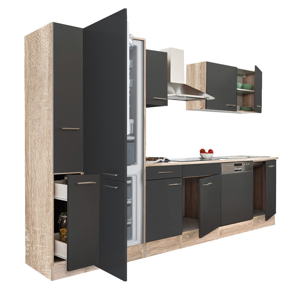 L310STAN-AF-MLN - L310STAN-AF-MLN.jpg