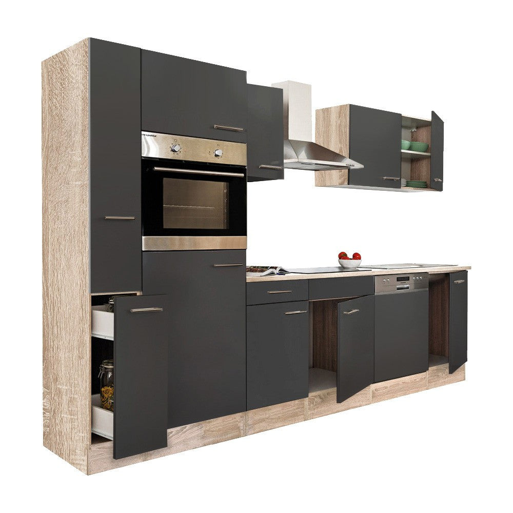 L310STAN-MLN - L310STAN-MLN_altpic_1.jpg