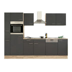 L310STAN-MLN - L310STAN-MLN_altpic_3.jpg