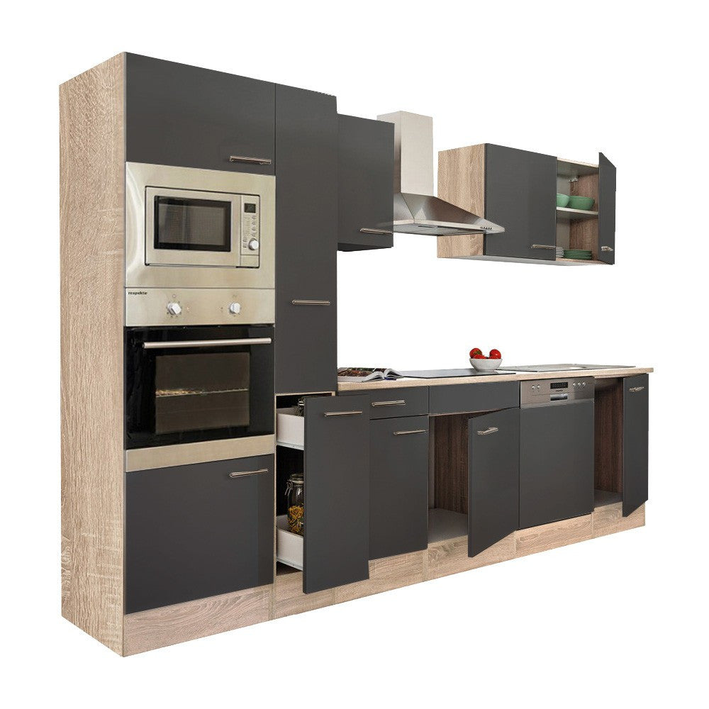 L310STAN-MLN - L310STAN-MLN_altpic_4.jpg
