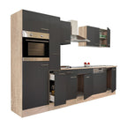 L310STAN-MLN - L310STAN-MLN_altpic_5.jpg