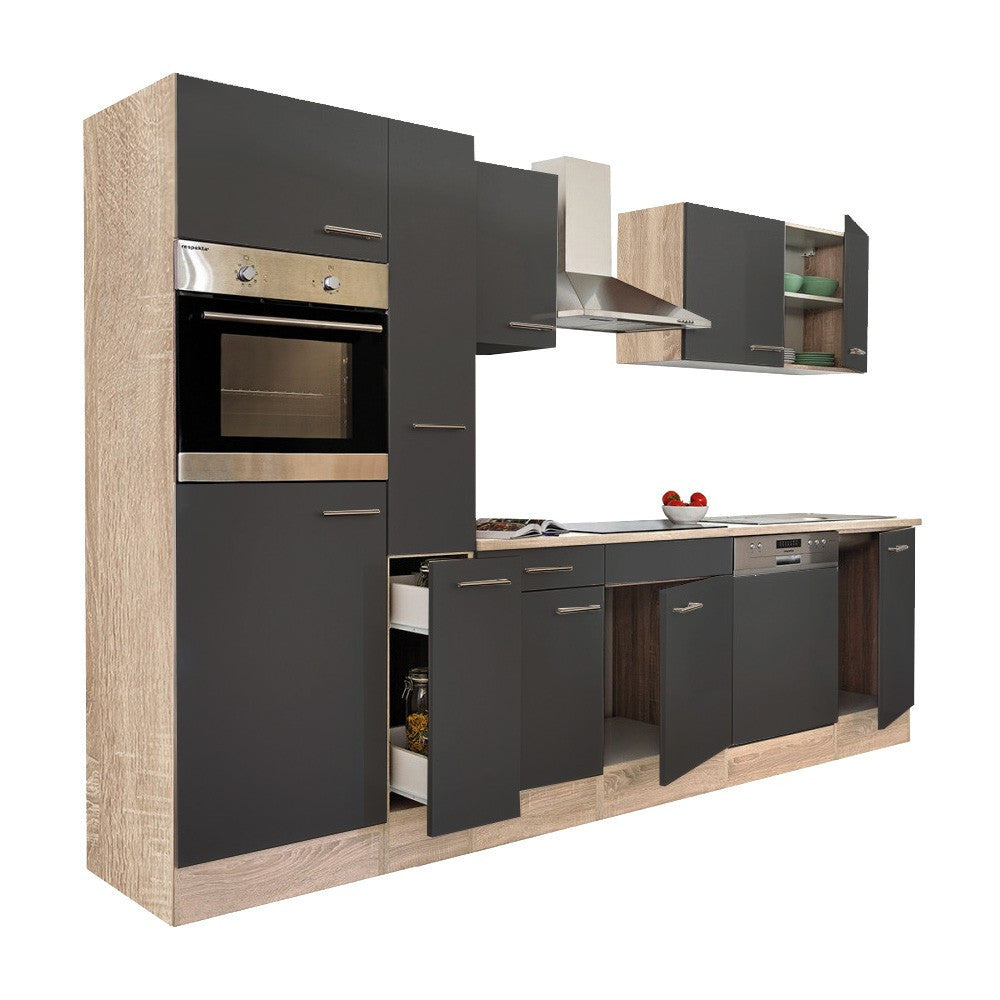 L310STAN-MLN - L310STAN-MLN_altpic_5.jpg