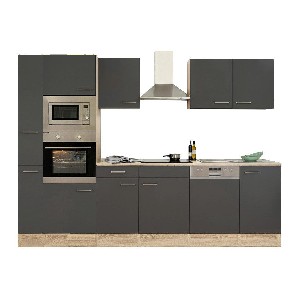 L310STAN-MLN - L310STAN-MLN_altpic_6.jpg