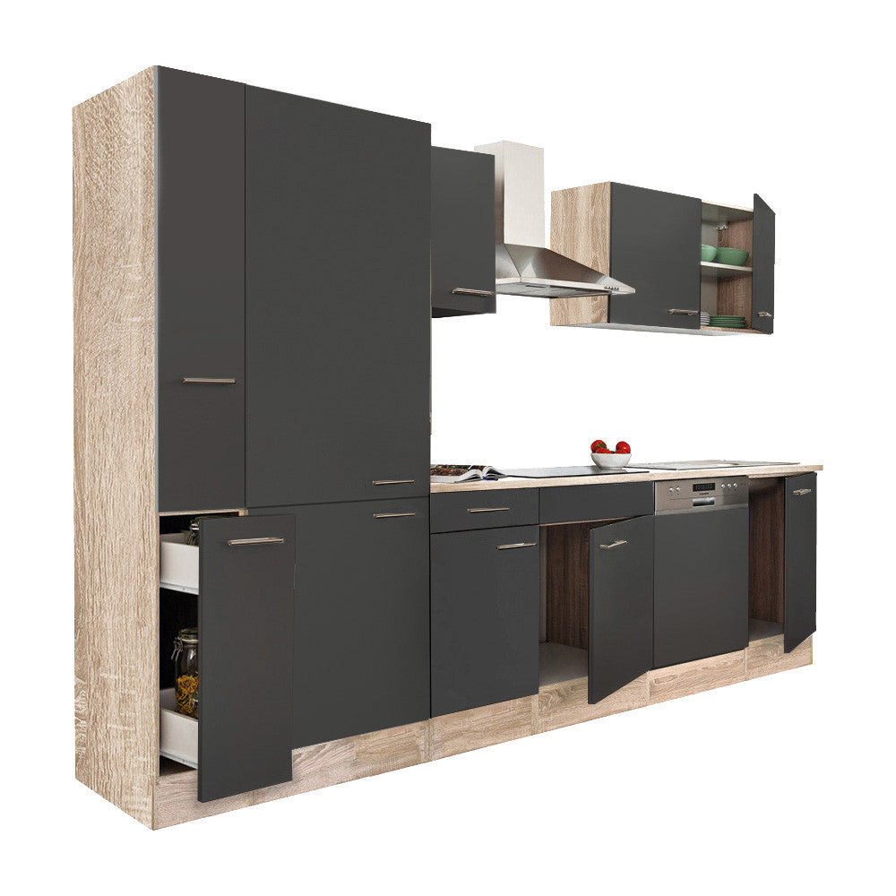 L310STAN-PSZ - L310STAN-PSZ.jpg