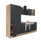 L310STAN-SUT-PSZ - L310STAN-SUT-PSZ.jpg