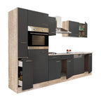 L310STAN - L310STAN_altpic_1.jpg