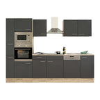 L310STAN - L310STAN_altpic_2.jpg