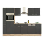 L310STAN - L310STAN_altpic_7.jpg